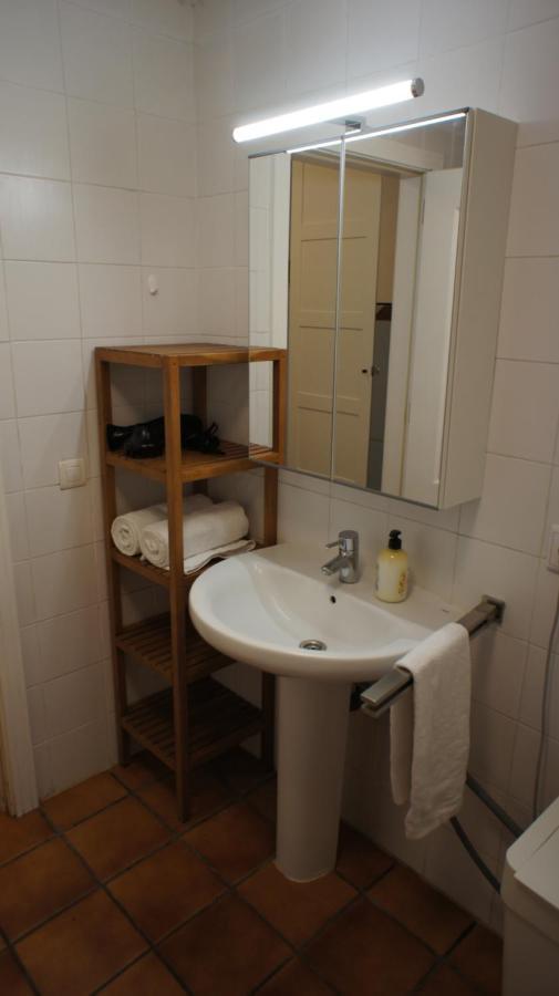Appartement Apartamento Con Jardin Y Piscina En El Balancon à El Médano Extérieur photo