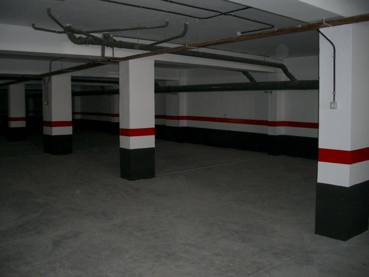 Appartement Apartamento Con Jardin Y Piscina En El Balancon à El Médano Extérieur photo